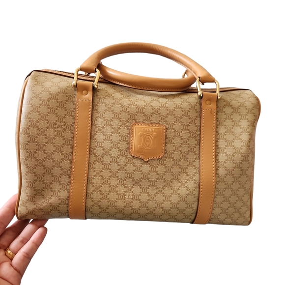 CELINE - Picture 12 of 16